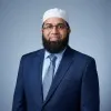 Rehan Iqbal