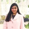 Nandika Agrawal