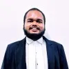 Atharva Kulkarni