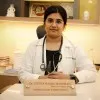 Nithya Ramachandran