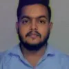SANJAY VERMA