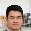Ron Dang