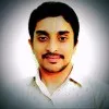 Nagaraju