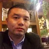 Steven Yau