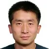 Chen Jiangjiang