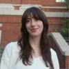 Zohar Guy