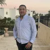 Nagy Abdelrahman