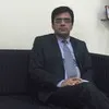 Ganesan