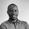 Joseph Kamara