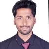 Allu Deep yaswanth