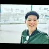 Ken Moh
