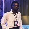 Paul Nwokolo