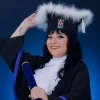 Myrella Sundin Albernaz