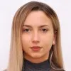 Petra Ivanovic