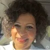 Myra Howard