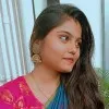 Kanishka