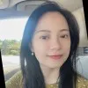 Amy Chen