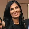 Susan Saify