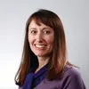 Deana Renaker