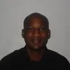 Sheldon John