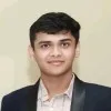 Aryan Kashyap