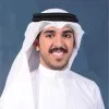 Eng Salman AlOtaibi