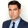 Benjamin Simone