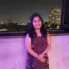LAXMI MADDE