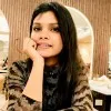 Kanishka Saini