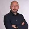 Mohamed Elmetwally