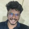 Vishnu
