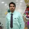 Hiren Mehta