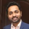 Hemanth Meka Rao