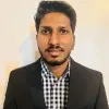 Sai Kumar