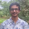Nikhil Reddy