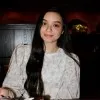 Evelyn Carrion