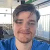 Sam Clarke