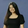 Manya Pruthi
