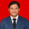 Baladhika Sigit Kurnianto