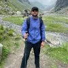 Samar khan