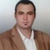Enis Emre ÖZEN