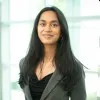 Mahintha Karthik