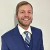 Nicholas Gutheil