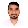 AMIT KUMAR