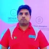 Zeeshan Haider