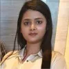 Tannu Chauhan