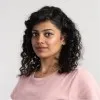 Amrutha Purushothaman
