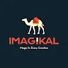 IMAGIKAL undefined