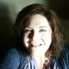Bobbi Brommer
