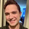 Matthew Gravely